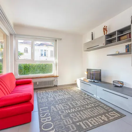 Appartement - Happy *