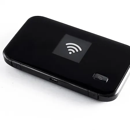 - Happy Appartement *